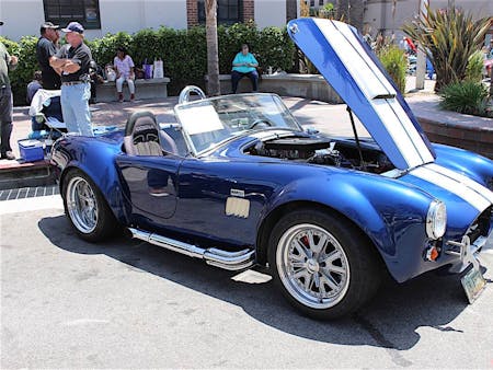 2016FFHBCruise-144 2016FFHBCruise-144