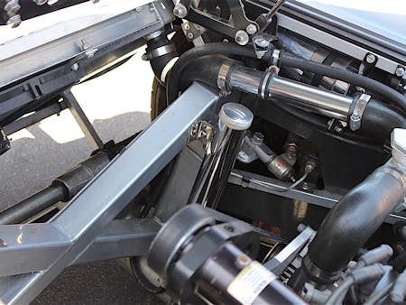 2016FFHBCruise-153 2016FFHBCruise-153