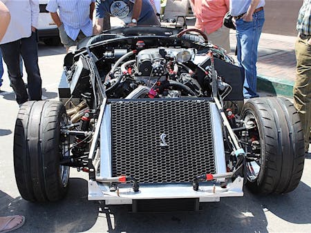 2016FFbestUnderConst17 2016FFbestUnderConst17