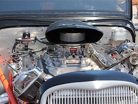 2016FFspecaward19 2016FFspecaward19