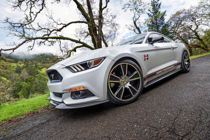 Hurst-Elite-Series-Sweepstakes-Mustang-17