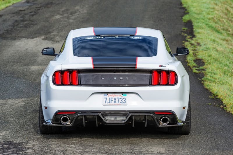 Hurst-Elite-Series-Sweepstakes-Mustang-33