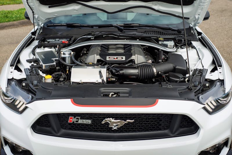 Hurst-Elite-Series-Sweepstakes-Mustang-53