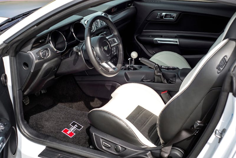 Hurst-Elite-Series-Sweepstakes-Mustang-62