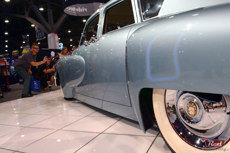 2017-sema-show-celebrity-edition-ida-automotives-gorgeous-tucker-0031