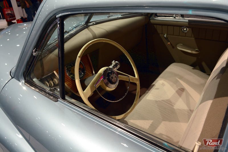 2017-sema-show-celebrity-edition-ida-automotives-gorgeous-tucker-0032