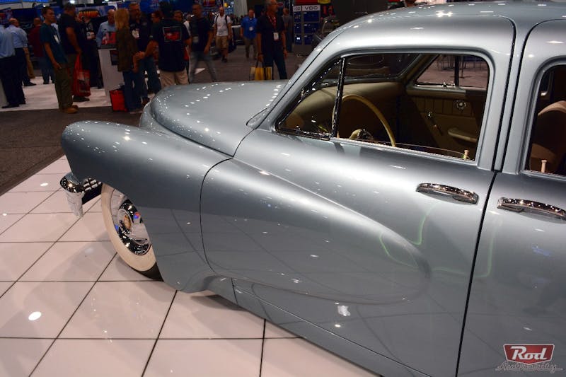 2017-sema-show-celebrity-edition-ida-automotives-gorgeous-tucker-0033