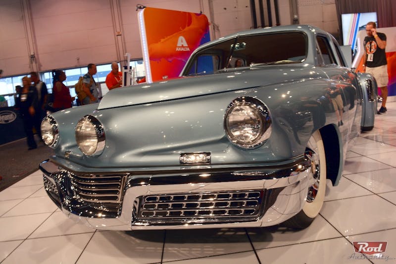 2017-sema-show-celebrity-edition-ida-automotives-gorgeous-tucker-0034