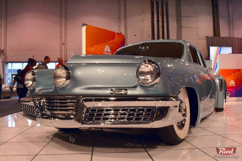 2017-sema-show-celebrity-edition-ida-automotives-gorgeous-tucker-0035