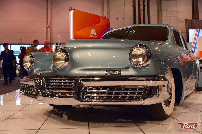 2017-sema-show-celebrity-edition-ida-automotives-gorgeous-tucker-0036