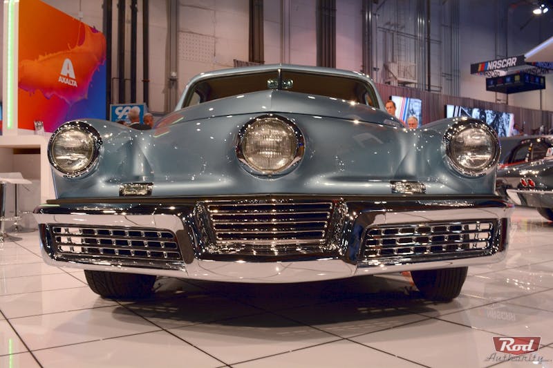 2017-sema-show-celebrity-edition-ida-automotives-gorgeous-tucker-0037