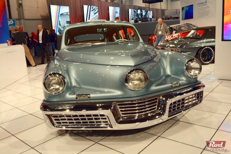2017-sema-show-celebrity-edition-ida-automotives-gorgeous-tucker-0038