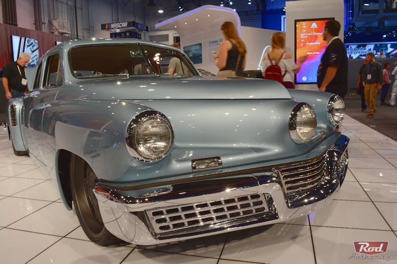 2017-sema-show-celebrity-edition-ida-automotives-gorgeous-tucker-0039
