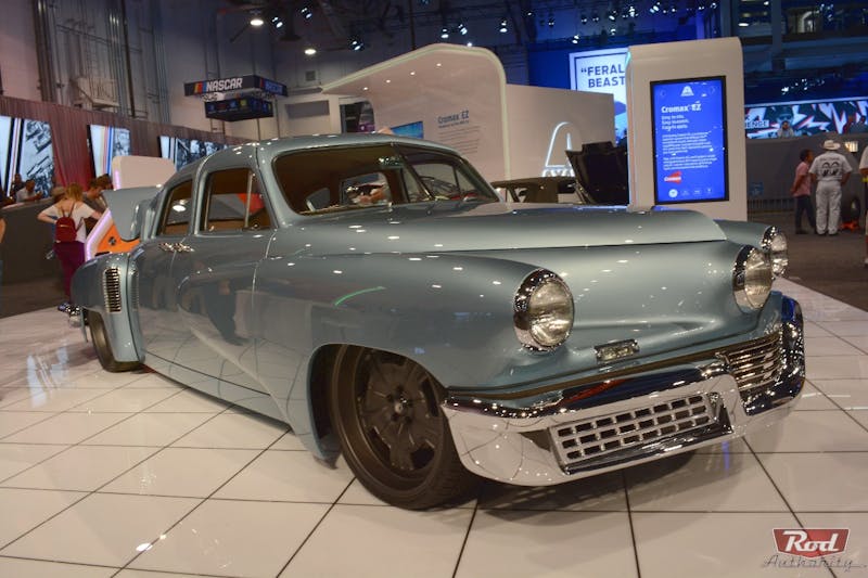 2017-sema-show-celebrity-edition-ida-automotives-gorgeous-tucker-0040