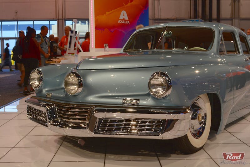 2017-sema-show-celebrity-edition-ida-automotives-gorgeous-tucker-0041