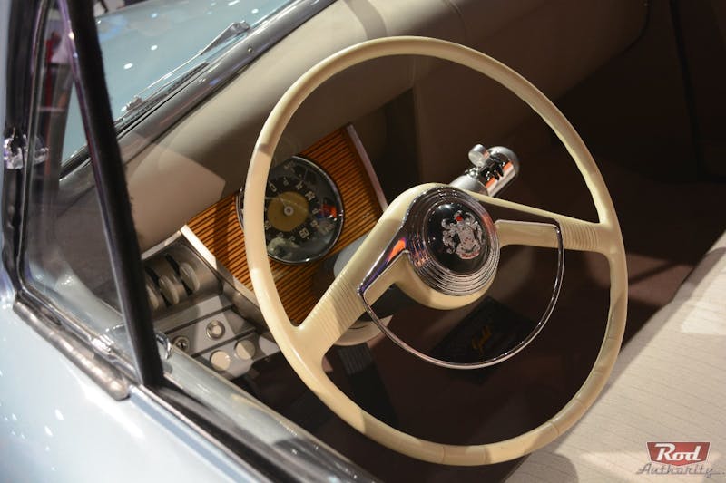 2017-sema-show-celebrity-edition-ida-automotives-gorgeous-tucker-0042