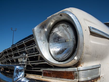 II-Much-104 II-Much-104