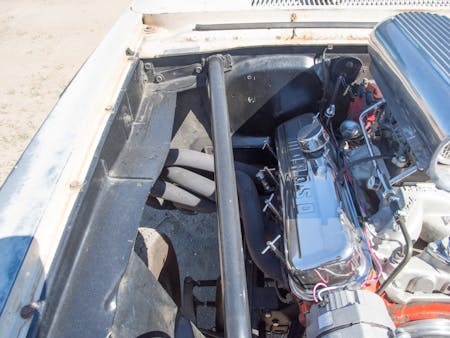 II-Much-105 II-Much-105