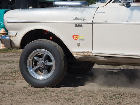 II-Much-118 II-Much-118