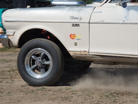 II-Much-119 II-Much-119