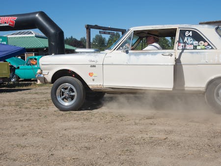 II-Much-122 II-Much-122