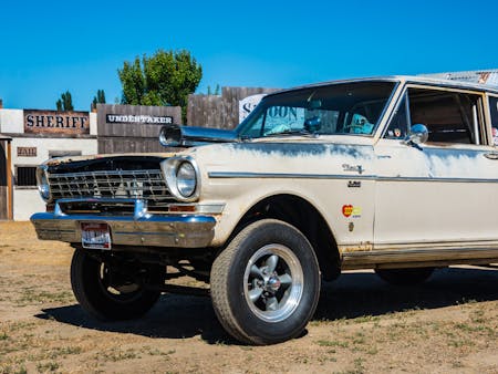 II-Much-19 II-Much-19