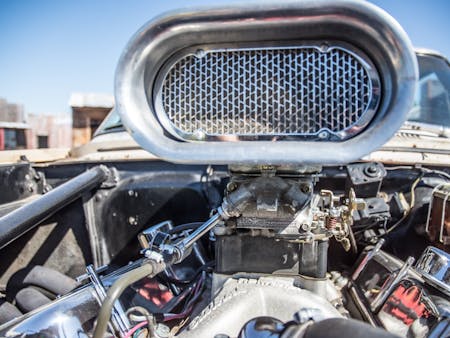 II-Much-28 II-Much-28