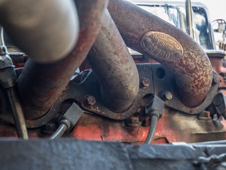 II-Much-39 II-Much-39