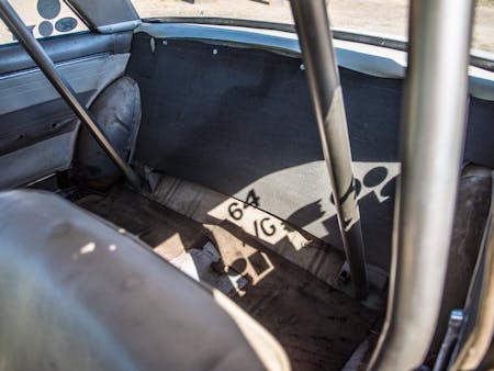 II-Much-70 II-Much-70