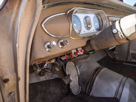 II-Much-78 II-Much-78