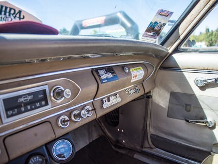 II-Much-80 II-Much-80