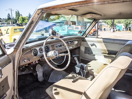 II-Much-83 II-Much-83