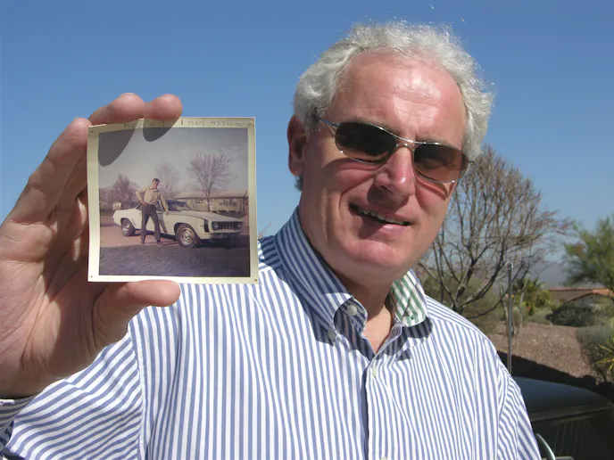 Feature #1-berger-10 copy