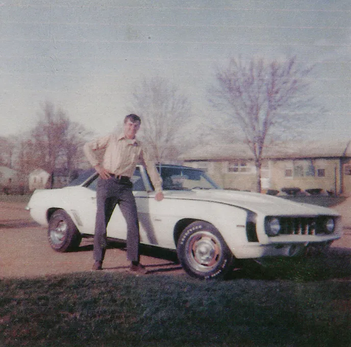 Feature #1-berger-11A copy