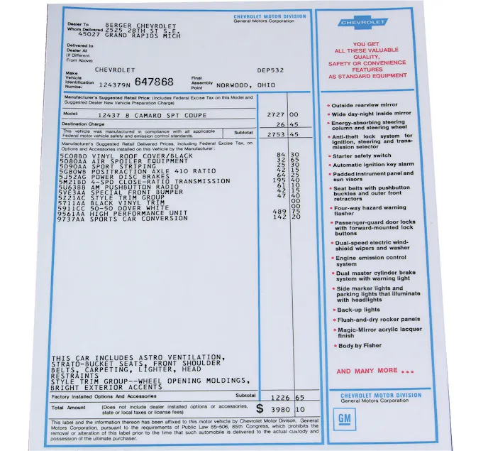 Feature #1-berger-3 copy