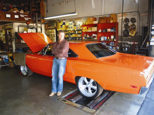 Feature #5-Zahn-1 copy