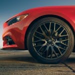 2015-ford-mustang-gt-01-1