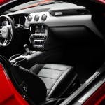 2015-ford-mustang-gt-36-1