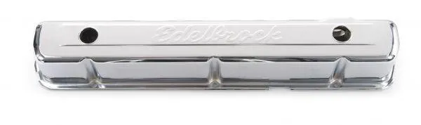 Edelbrock Straight Six Valve Cover