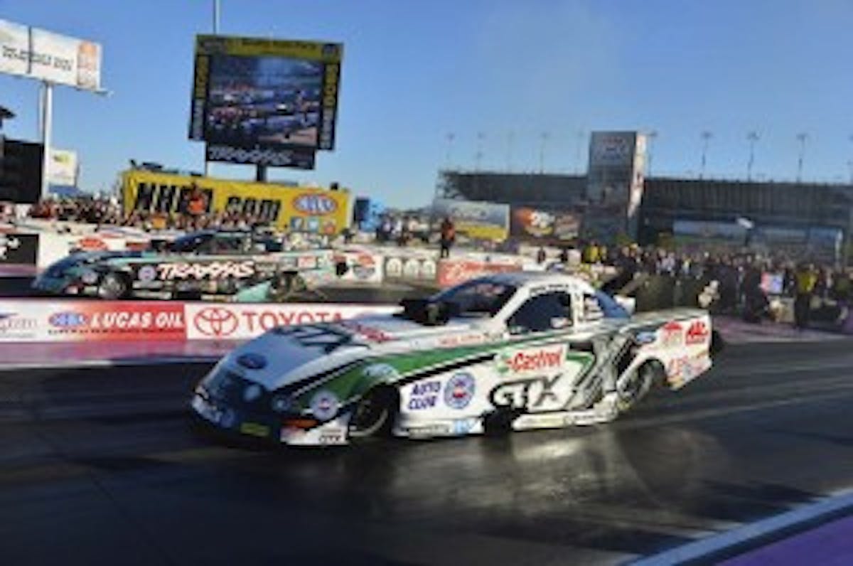 John-Force-Funny-Car
