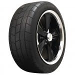 M&H-Camber-Tire-245-40R18