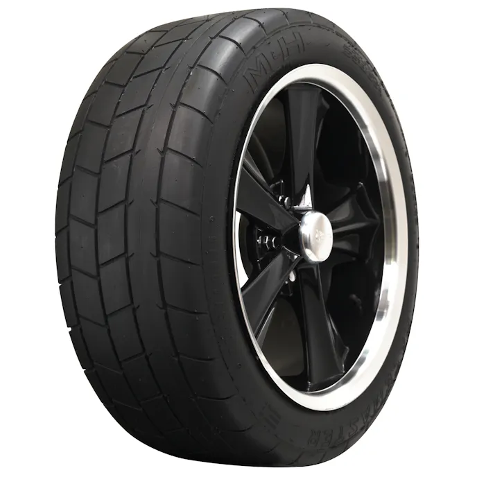 M&H-Camber-Tire-245-40R18
