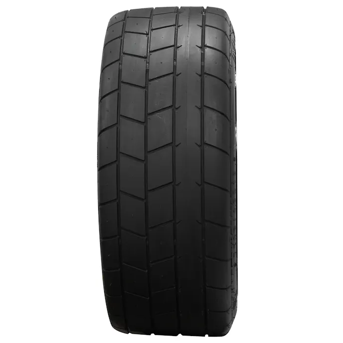 M&H-Camber-Tire-245-#B4F5D7