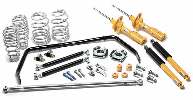 Max_RoadRaceKit_2013_RTB-50