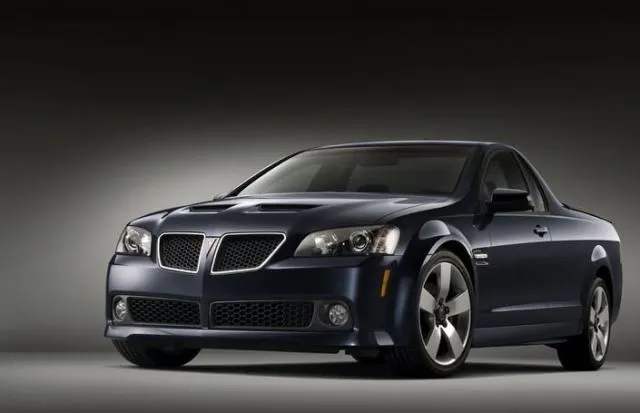 pontiac-g8-st1-640x413