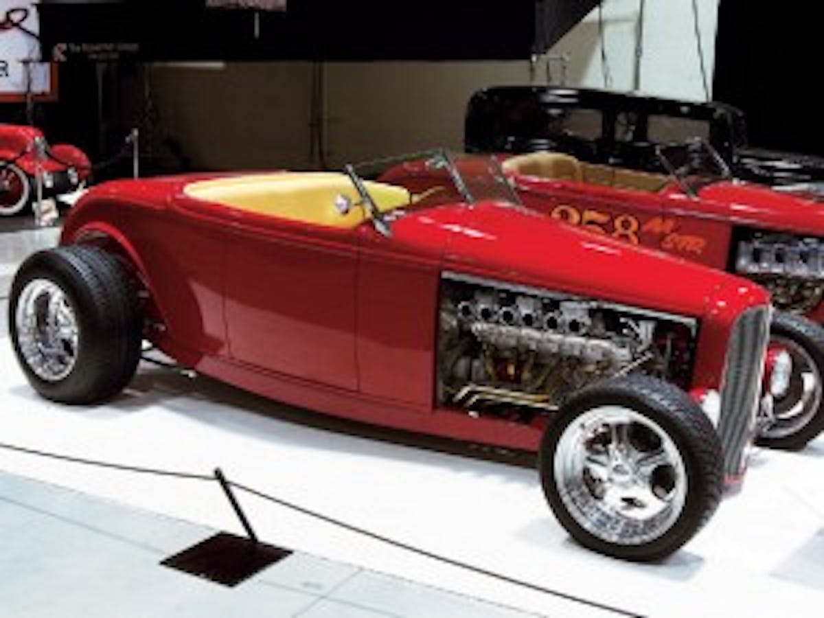 Grand-National-Roadster-Show