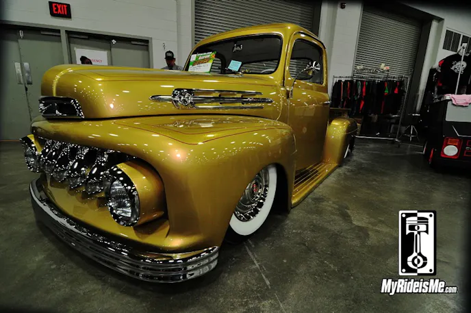 2014-Detroit-Autorama-Best-Pickup