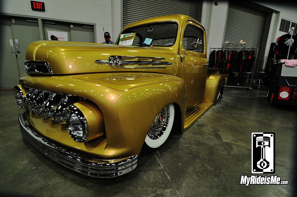 2014-Detroit-Autorama-Best-Pickup