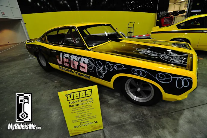 2014-Detroit-Autorama-Best-Race-car
