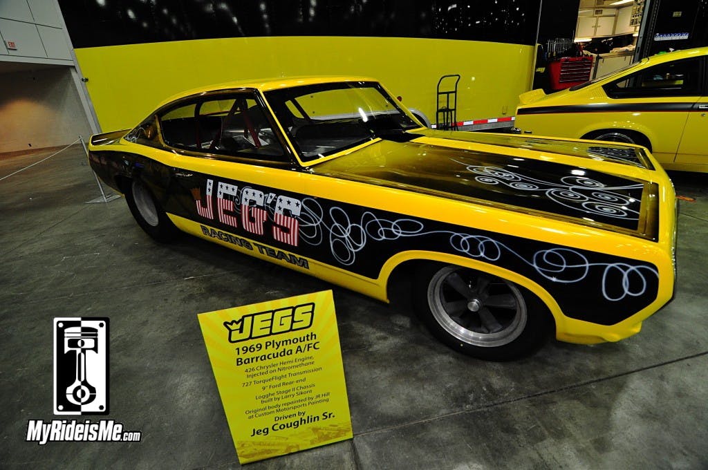 2014-Detroit-Autorama-Best-Race-car